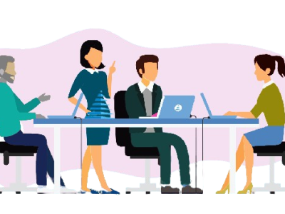 Consulting-Services-removebg-preview