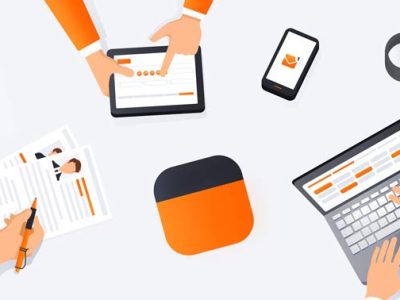Event-appointment-scheduling-software-for-your-business-meetings Event-appointment-scheduling-software-for-your-business-meetings